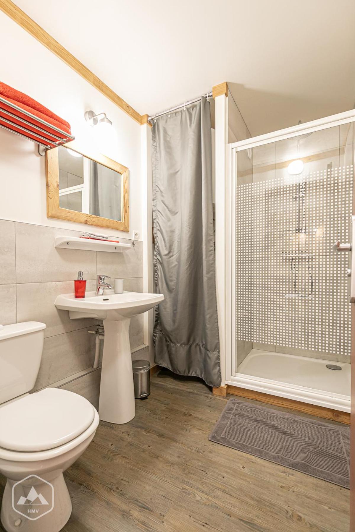 Ferienwohnung Cote-Bourget 2 Pers L'Aiguille D'Oran Proche La Norma Aussois ! Villarodin-Bourget Exterior foto